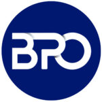 Allen Manza INC - Clientes - BPO Asesores