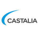 Allen Manza INC - Clientes - Castalia Advisors