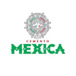 Allen Manza INC - Clientes - Cemento Mexica - Grupo Gorsa