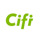 Allen Manza INC - Clientes - Cifi