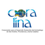 Allen Manza INC - Clientes - Coralina Conservar Seaflowers, es Proteger la vida