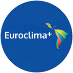 Allen Manza INC - Clientes - Euroclima