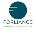 Allen Manza INC - Clientes - FORLIANCE - Growing Climate Action