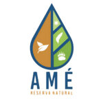 Allen Manza INC - Clientes - Fundacion Ame