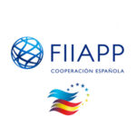 Allen Manza INC - Clientes - Fundación para la Internacionalización de las Administraciones Públicas