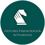 Allen Manza INC - Clientes - Gestores Financieros & Actuariales