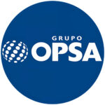 Allen Manza INC - Clientes - Grupo OPSA