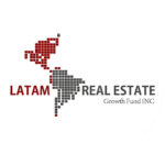 Allen Manza INC - Clientes - Latam Real Estate Growth Funding