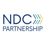 Allen Manza INC - Clientes - NDC Partnership