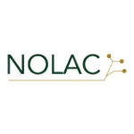 Allen Manza INC - Clientes - NOLAC Clean Energies