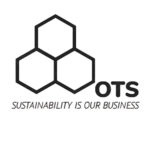 Allen Manza INC - Clientes - OTS Sustainability is our business