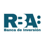 Allen Manza INC - Clientes - RBA Banca de Inversión