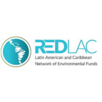 Allen Manza INC - Clientes - REDLAC Latin American and Caribbean Network of Enviromental Funds