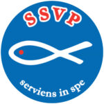 Allen Manza INC - Clientes - SSVP Global