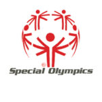 Allen Manza INC - Clientes - Special Olympics