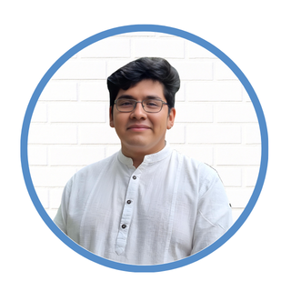 Juan Carlos Hinojosa