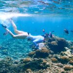 woman-with-mask-snorkeling.jpg